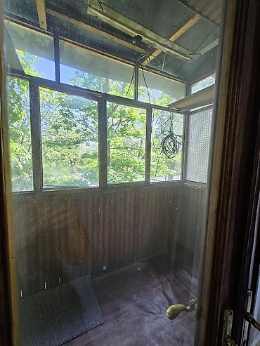 Продажа квартир: 2 комнаты, 41 м², Хрущевка, 3 этаж, Старый ремонт — 3