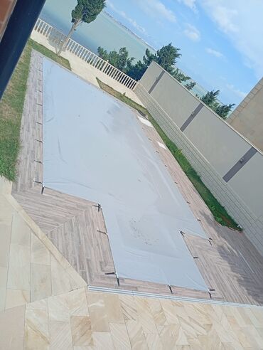 Hovuzlar: Hovuz otruyleri
pacik
qum ziblər
olmuyacaq
hovuz təmiz qalsin — 11