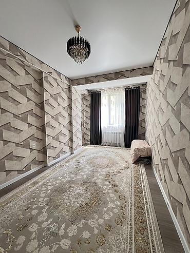 Новостройки от застройщика: 1 комната, 40 м² at lalafo.kg — 4 Новостройки от застройщика: 1 комната, 40 м² — 4