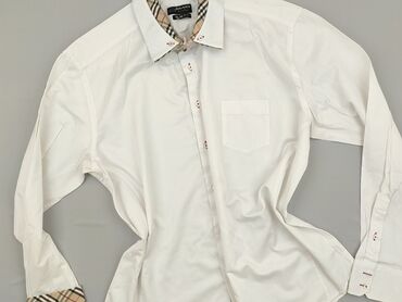 Сорочка жіноча, Burberry, розмір 3XL