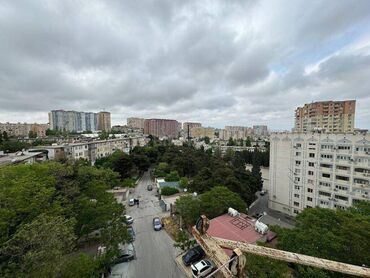 Yeni tikili: 3 otaqlı, Yeni tikili, m. Memar Əcəmi, 68 kv. m -da lalafo.az — 17 Yeni tikili: 3 otaqlı, Yeni tikili, m. Memar Əcəmi, 68 kv. m — 17