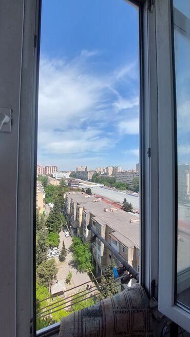 3 otaqlı, 110 kv. m