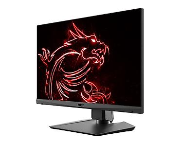 asus proart: Заголовок: Игровой монитор MSI MAG 274QRF QD (2K, Fast IPS, 165Hz — 3