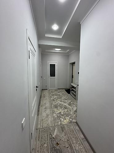 Продажа квартир: 2 комнаты, 61 м², Индивидуалка, 4 этаж, Евроремонт — 8