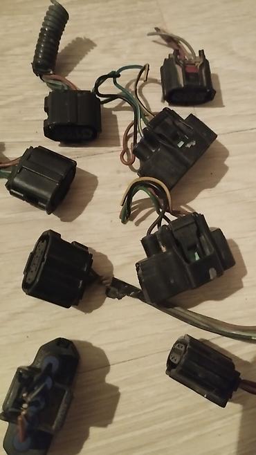 Датчики, сенсоры, предохранители: Расходомер Toyota Новый, Оригинал, Япония at lalafo.kg — 12 Датчики, сенсоры, предохранители: Расходомер Toyota Новый, Оригинал, Япония — 12