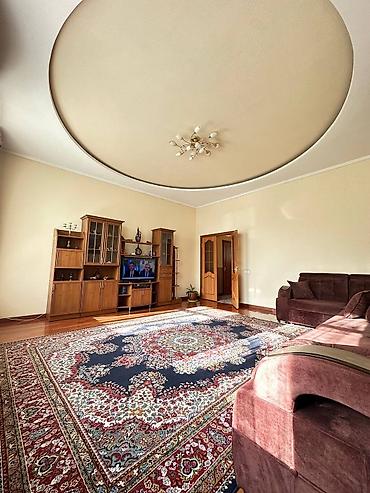 Продажа домов: Дом, 200 м², 6 комнат, Собственник, Евроремонт — 4