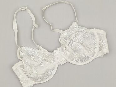 eleganckie sukienki z gipiury: C&A, Бюстгальтер жіночий, Топ, 90DD