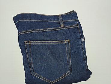 flared jeans: Jeansy dla mężczyzn, rozmiar S — 5