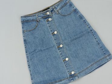 Women`s skirt, size S (EU 36)
