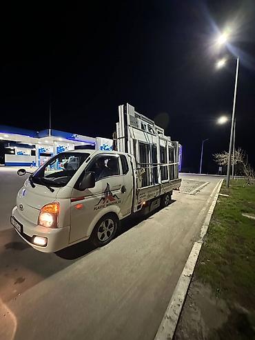 amir stroy: Пластиковые и алюминиевые окна и двери AINEK ZONE - Изготовление и — 4