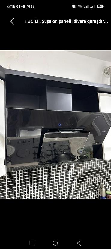 tibbi oksigen aparati: Aspirator tecil satlir az işlənib qiymət 85 azn unvan bine savxoz — 7
