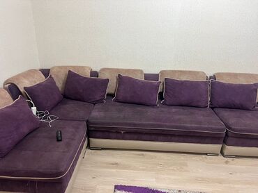 tap az kunc divanlar: Bazalidi elaqe bu nomreyle saxlaya bilersiz unvandan goturme real