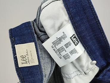 jade jeans: Lee Cooper, Jeansy damskie, rozmiar S — 4