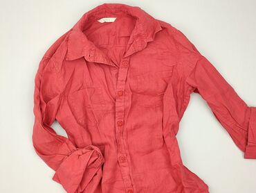 Сукня жіноча, Marks & Spencer, розмір XL