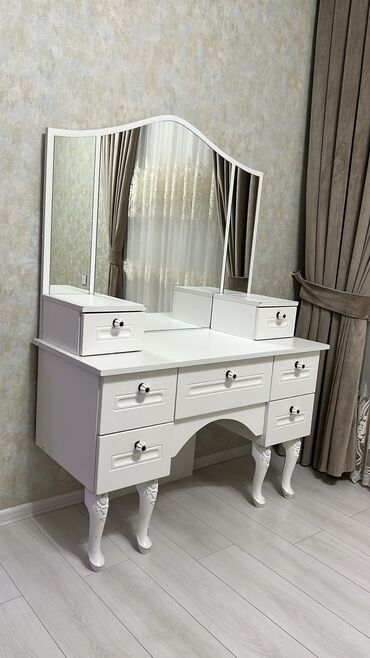 стол трансформер купить в баку: İşlənmiş, Termolar lalafo.az -da стол трансформер купить в баку: İşlənmiş, Termolar