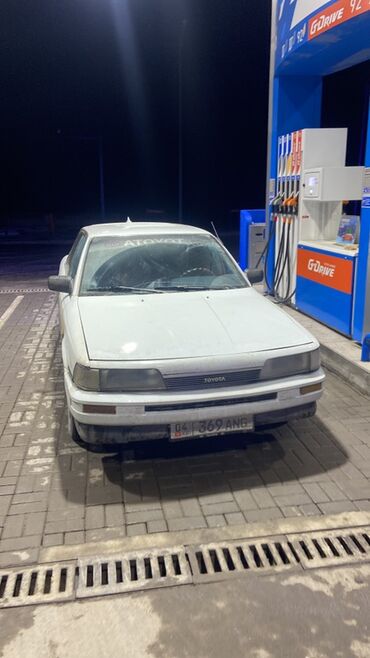 Honda: Honda Partner: 1999 г., Автомат, Бензин, Универсал — 10