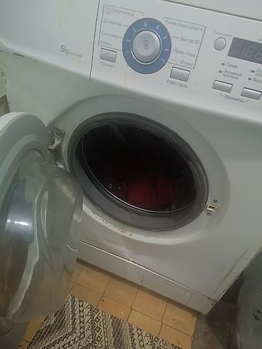 Холодильники: Холодильник Samsung, Б/у, Двухкамерный, No frost, 90 * 2000 * 60 — 17