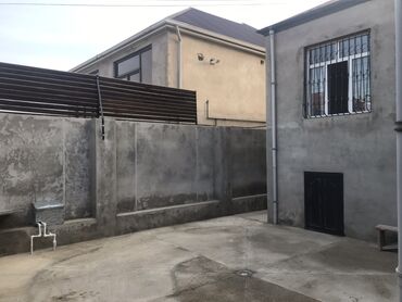 Həyət evləri və villaların satışı: 4 otaqlı, 140 kv. m, Yeni təmirli — 6