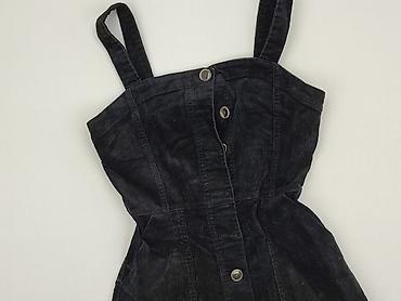 damska: Denim Co, Sukienka damska, rozmiar M — 1