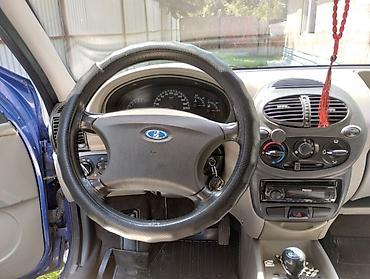 фара l405: ВАЗ (ЛАДА) Kalina: 2011 г., 1.6 л, Механика, Бензин, Хэтчбэк — 10