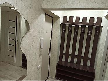 20000: 6 мкр . Сдается 2- х комнатная квартира 104 серия, цена 60000 и — 8