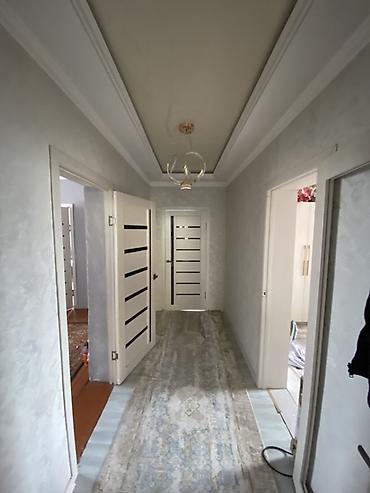 Продажа коттеджей и домов: Продаётся дом с участком 4-сотки в частном секторе. Дом расположен — 15