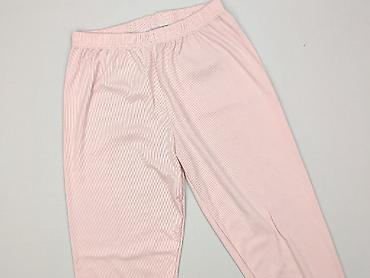 bluza od c: Legginsy rozmiar XL — 1