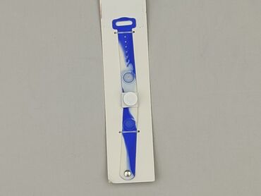 Bransoletka, Unisex, stan - Idealny