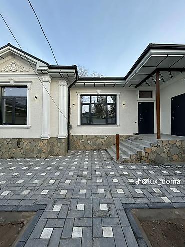 дикор: Облицовка фасадов и заборов натуральным камнем. Профессиональная — 4