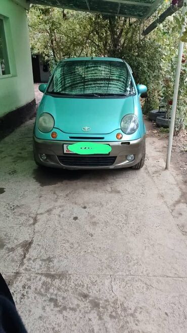 хонда цивик 1 5: Daewoo Matiz: 2003 г., 0.8 л, Автомат, Бензин, Хетчбек