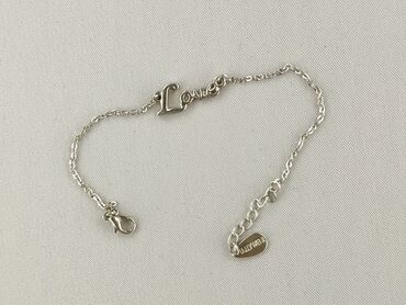 Bracelet, Female, condition - Very good