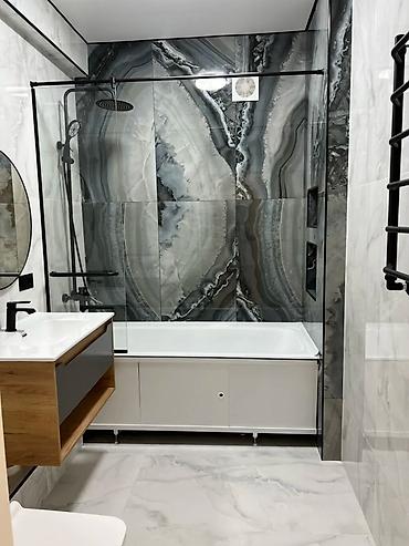 Долгосрочная аренда квартир: 2 комнаты, Собственник — 8