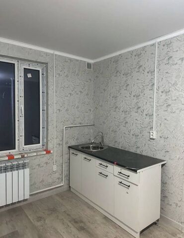 сдаю дом в кок жаре: 1 комната, Агентство недвижимости, Без подселения, С мебелью частично