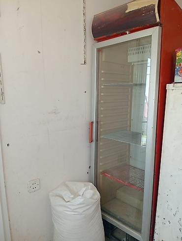 Оборудование для ресторанов, кафе: 2 ci əl restoran avadanlıqlarının satışı satışda restoran üçün lazım — 5