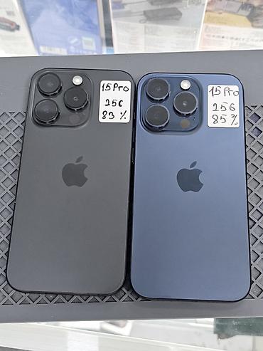 iphone за 0 руб сайт: ​📱 Оригинальные iPhone с гарантией + Подарки всем! 🎁 ​Ищете надежный — 1