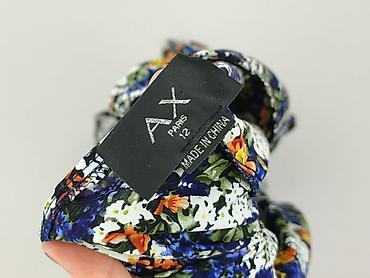 bluzki w paski pull and bear: AX Paris, Bluzka damska, rozmiar L — 5