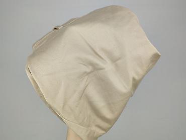 hermes koszula: H&M, Spodnie materiałowe damskie, rozmiar M — 6