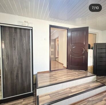 Продажа домов: Дом, 135 м², 5 комнат, Собственник, Евроремонт — 8