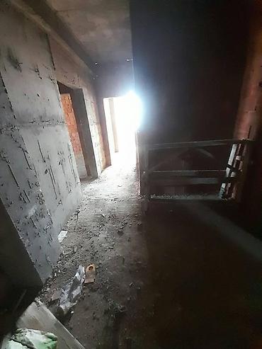 saray ev: Saray, 2 otaqlı, Yeni tikili, 80 kv. m — 9