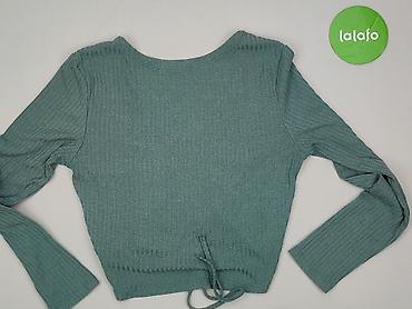 mi ez: Shein, Top damski, rozmiar S — 3