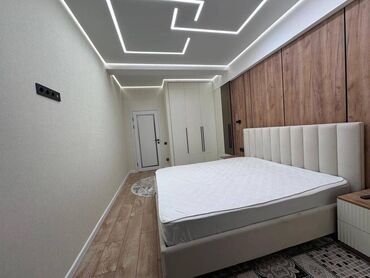 квартира аренда айни: 3 бөлмө, Кыймылсыз мүлк агенттиги, Чогуу жашоосу жок, Толугу менен эмереги бар