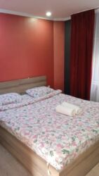 иссык куль гостевой дом: Посуточные гостинцы в Бишкек 🌉🏫 Апартаменты и номера в гостевом