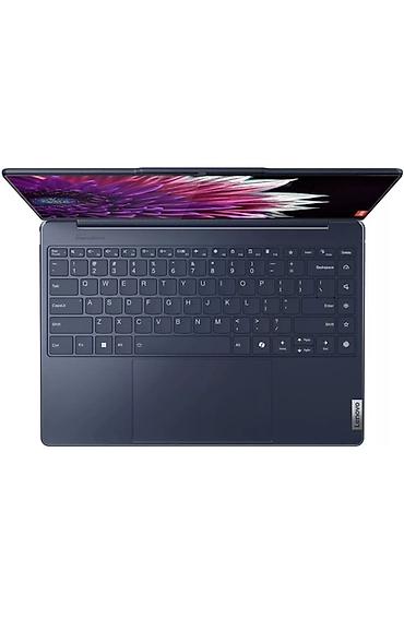 lenovo yoga: Новый Lenovo Yoga, 14 ", Intel Core i7, 1 ТБ, Доставка в районы, Бесплатная доставка, Платная доставка — 3