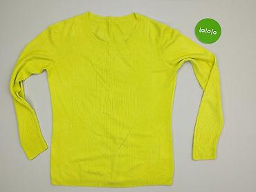 halloween: Tu, Sweter damski, rozmiar XL — 2