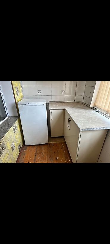 Аренда квартир: Kirayə üçün 2 otaqlı mənzil - Planlama: ayrı mətbəxli, işıqlı zal və — 3