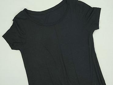 peigile: T-shirt damski, rozmiar S — 1