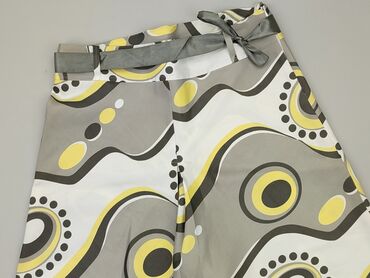 spódnice plisowane mango: Spódnica, 2XL, stan - Dobry