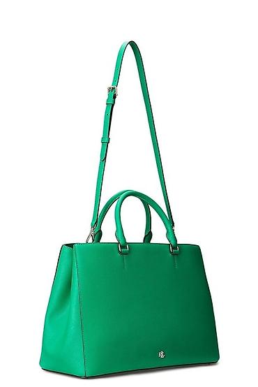 imagination louis vuitton: Ralp Lauren. Originaldir! 1 defe istifade olunub 
(345$ alinib) — 4