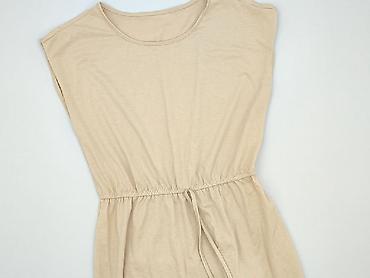 mida clothes: Sukienka damska, rozmiar M — 1