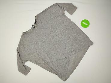 reserved sweter: Reserved, Sukienka damska, rozmiar XL — 2